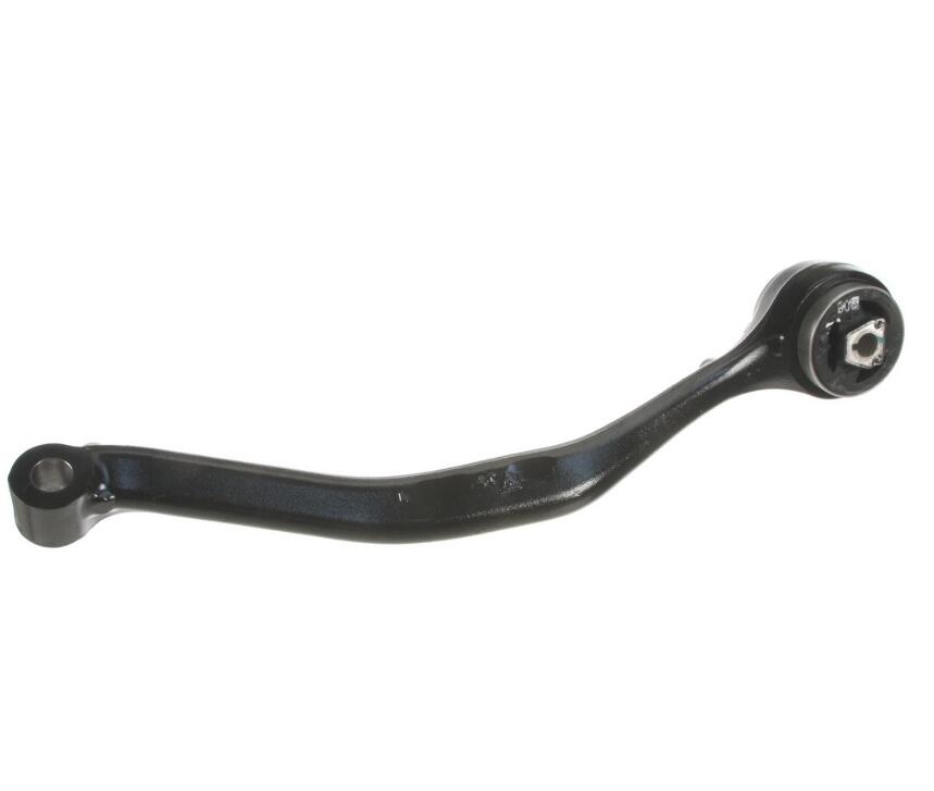 BMW Control Arm - Front Driver Side Lower 31103443127 - Lemfoerder 3117801